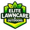 elitelawncareandoutdoors