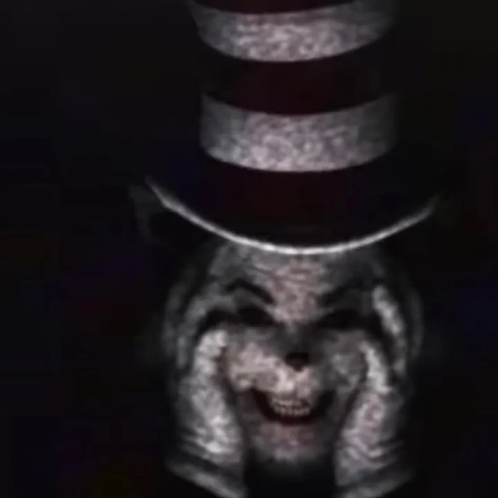 catinthehat_haverford