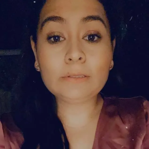 lachinaconrtes12