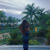 kourtneyp1209