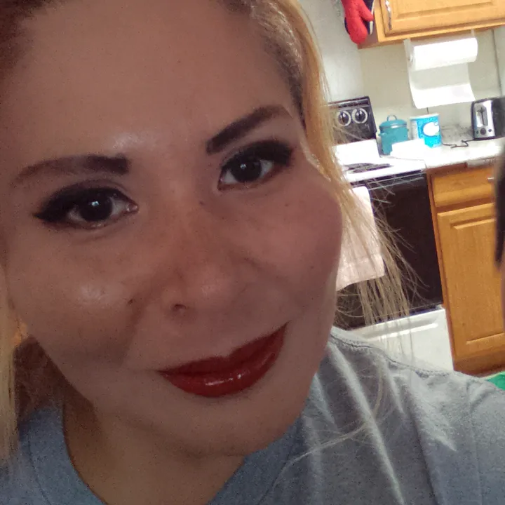 momie420