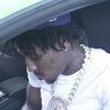 youngboyxv