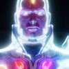 ultrononline
