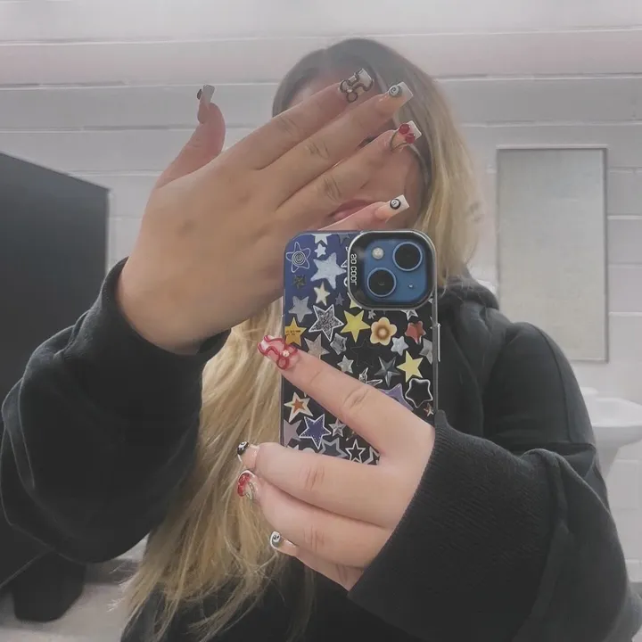 jill_graceee