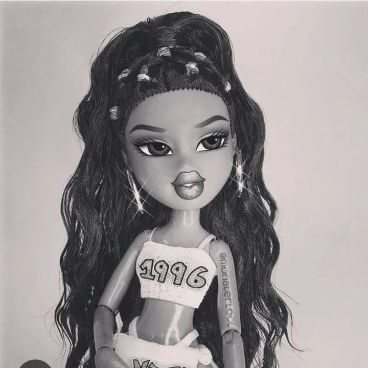 k_j_joness