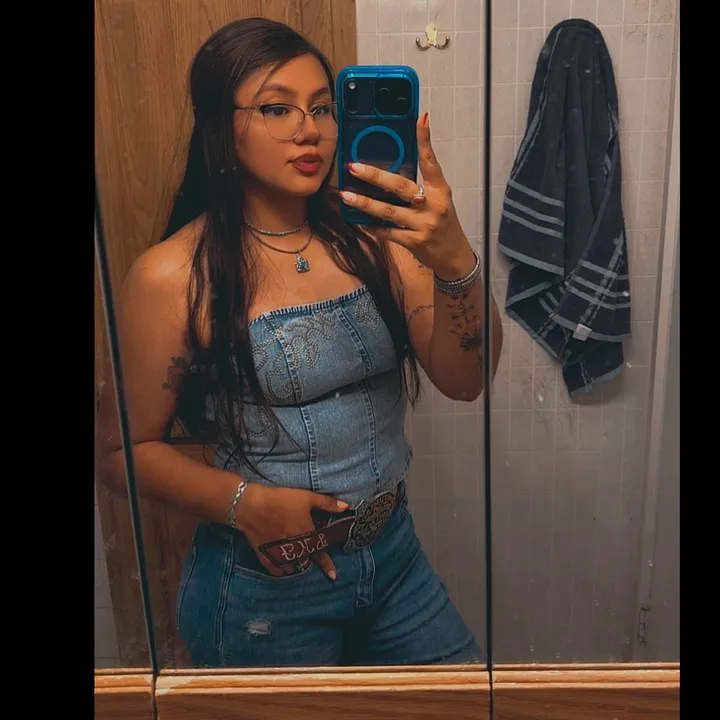 shelbyklynn_