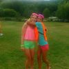 toby_lover1234