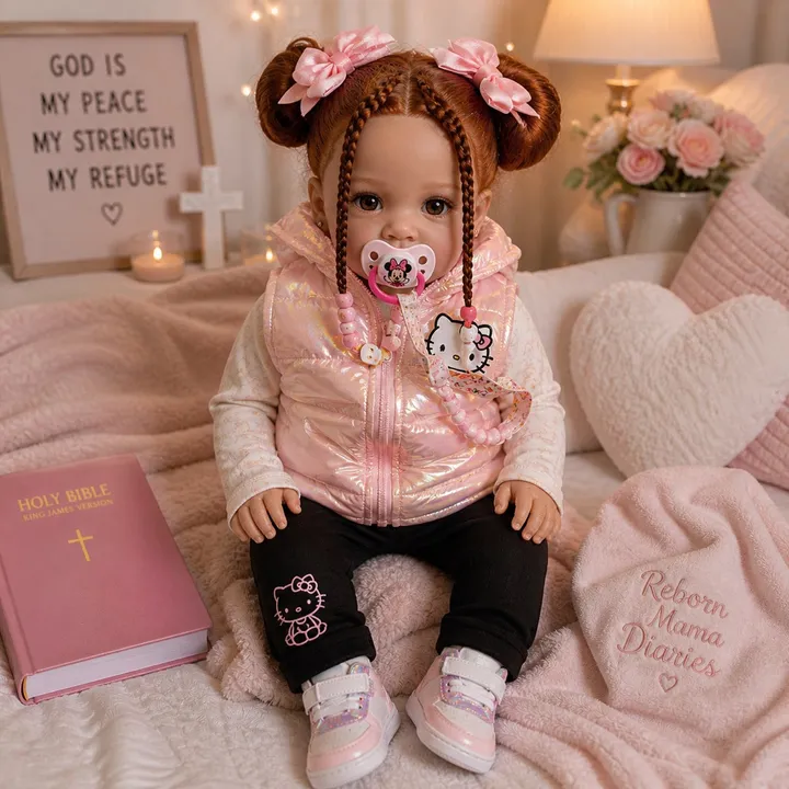 rebornmamadiaries