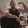 haroldpowers1110