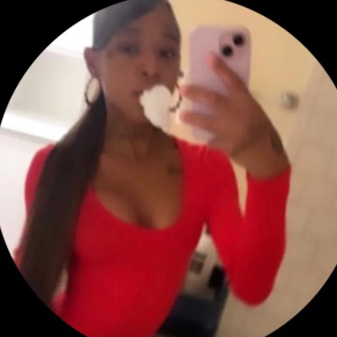 nova_beezy_4