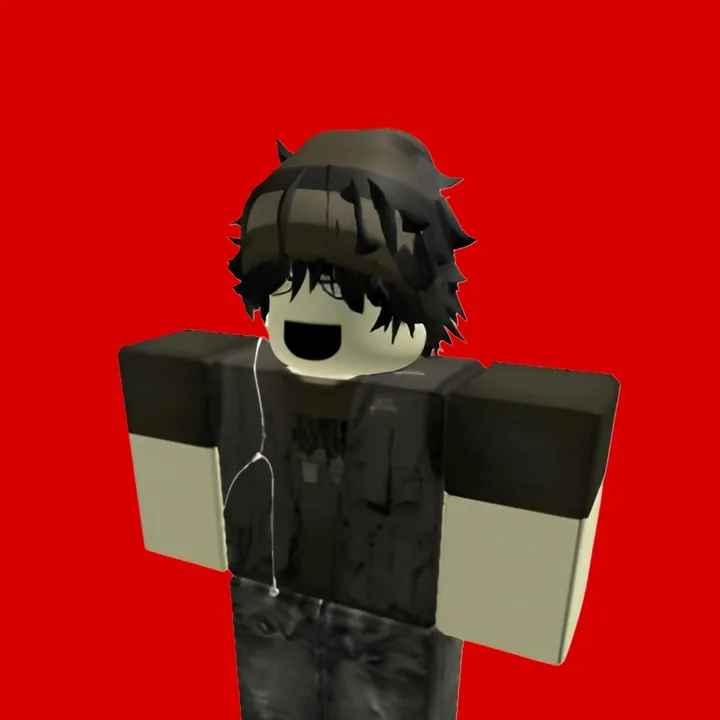 allroblx