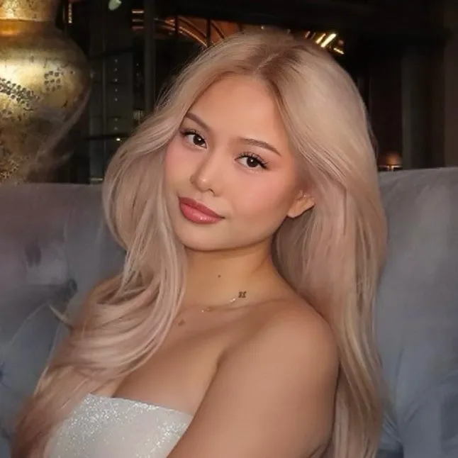 cczuleighka