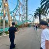 walking_js