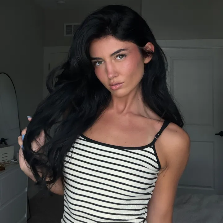 summerhawkinss