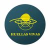 huellasvivas