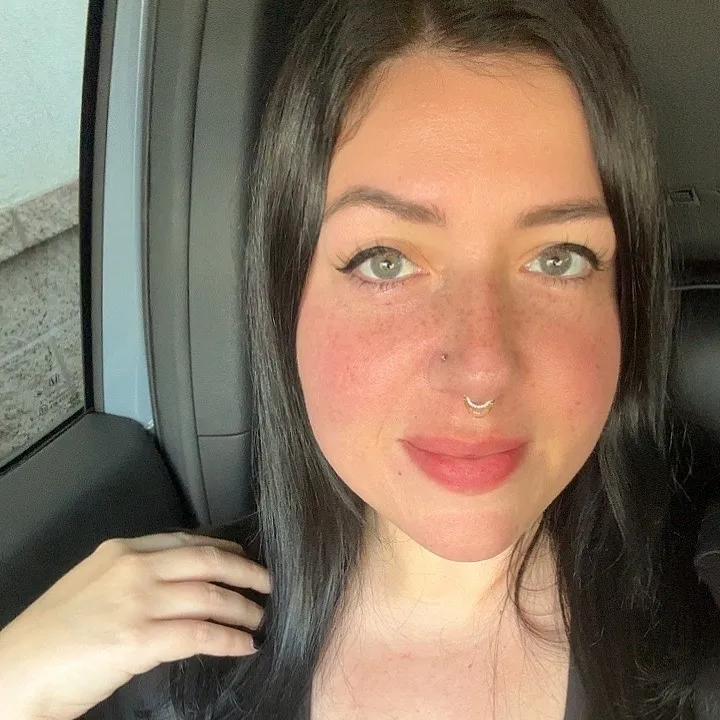 metalmama7