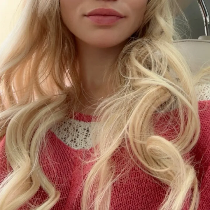 elinablondee