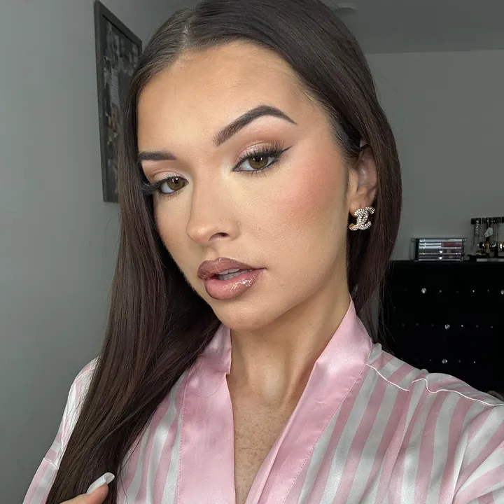 @jade.amberrrrr
