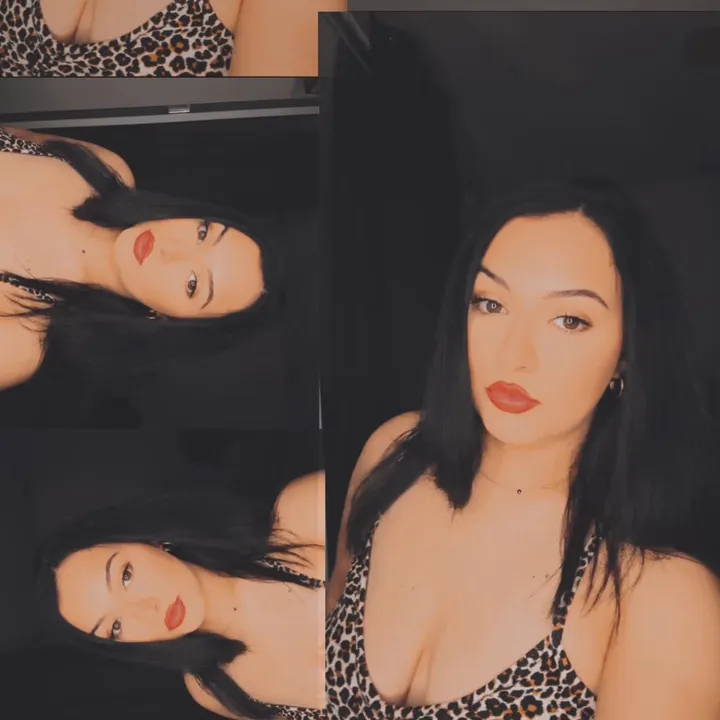 jadawhidden8