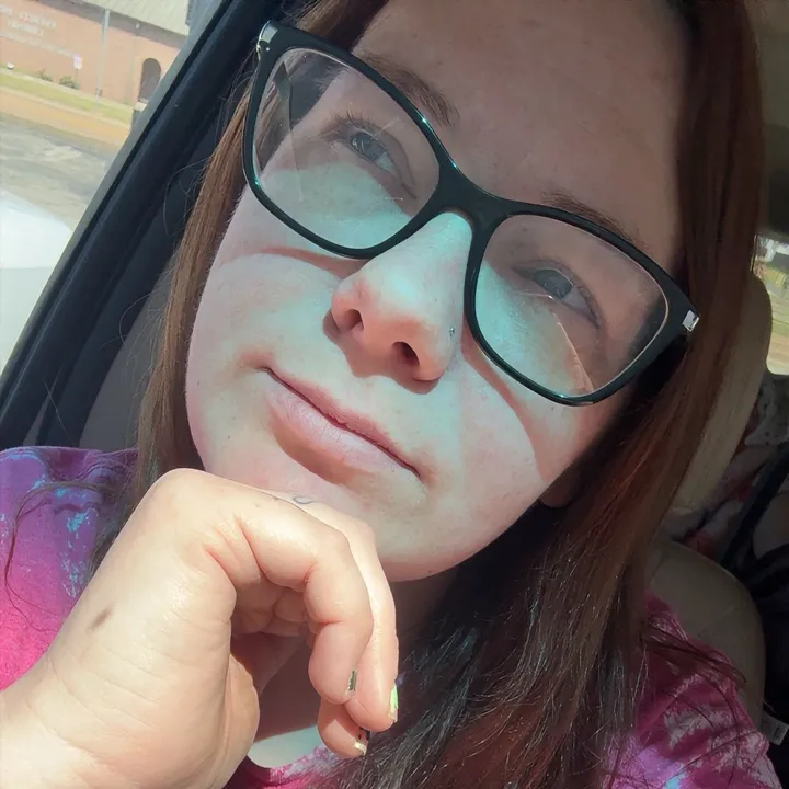 brittany.leigh127