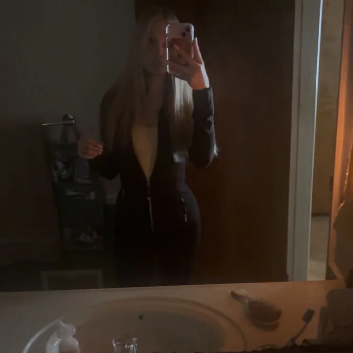 .maddiebeal