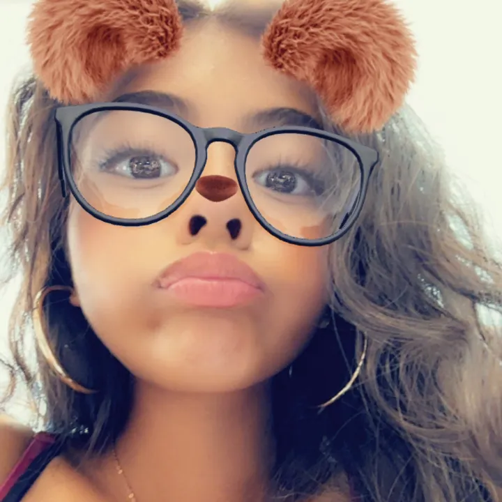 leni.spammy