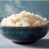 eatricekitchen