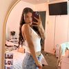 jasmin_pt28