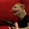 brooklyntheguy3