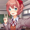 sayori_yuri_67