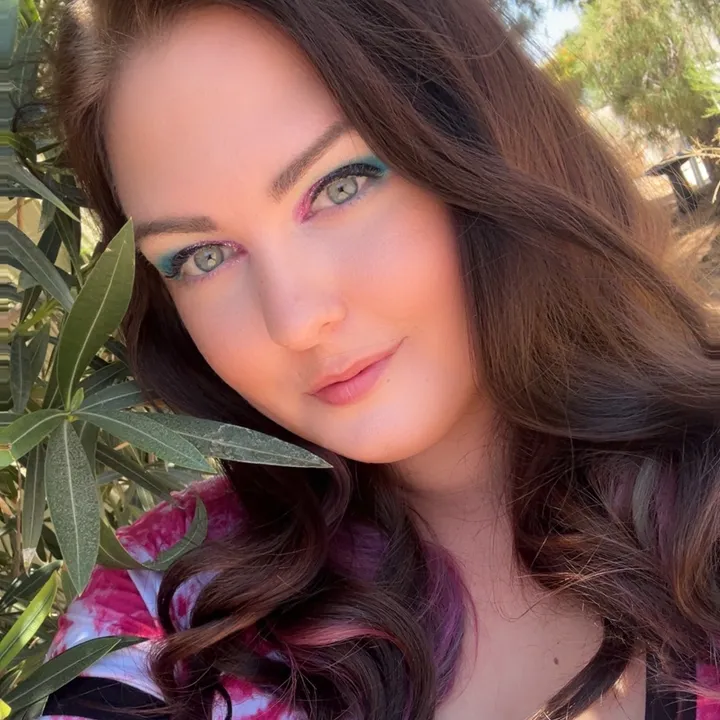 irishtwinmama01