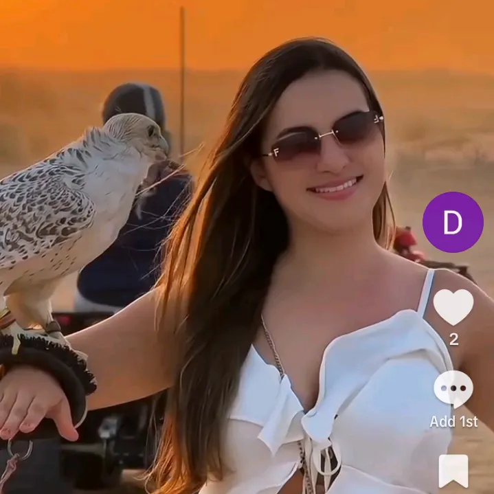 dubaigirlsdubaigi5