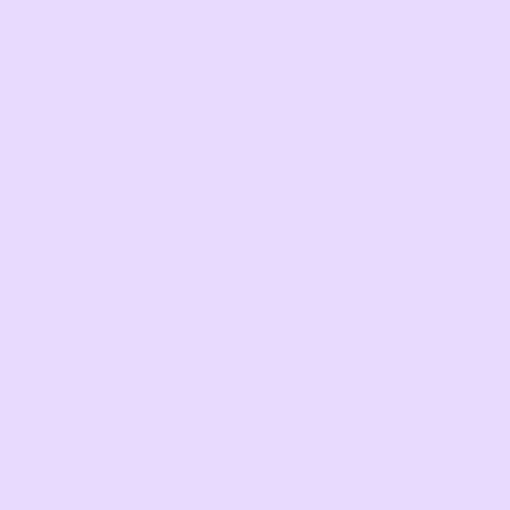 ccaaudios - backdoor