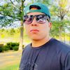 jsandoval1153