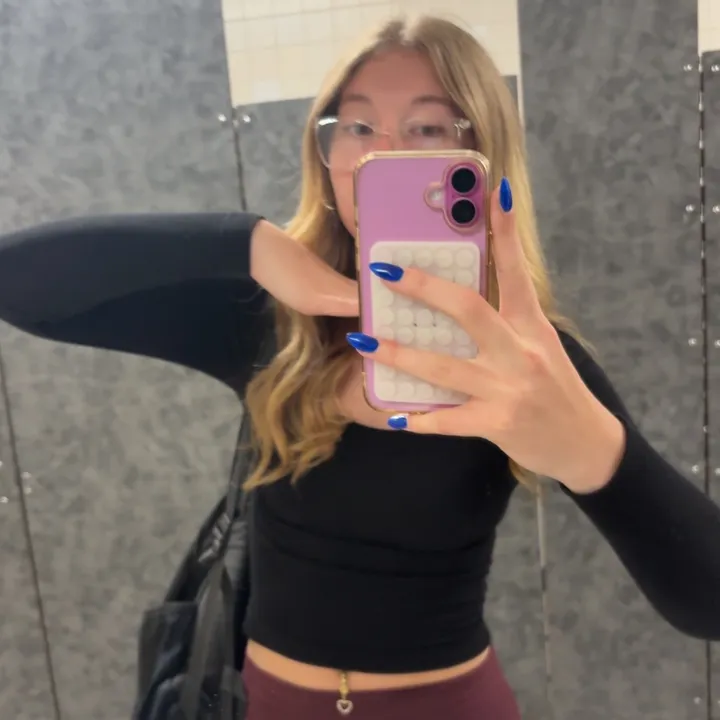 ur_fav_marissa_