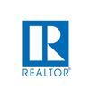 alexandra.realtornj
