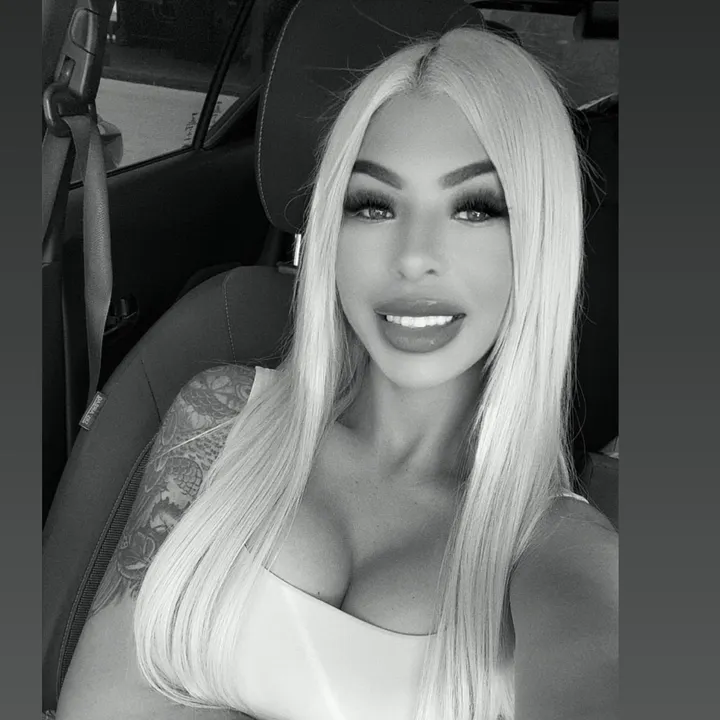 _sandybby