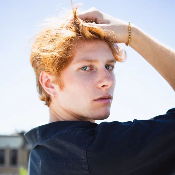 christianryderrr