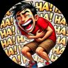 funny.funny4f