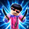 molly5670_