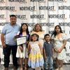 obduliamorales03