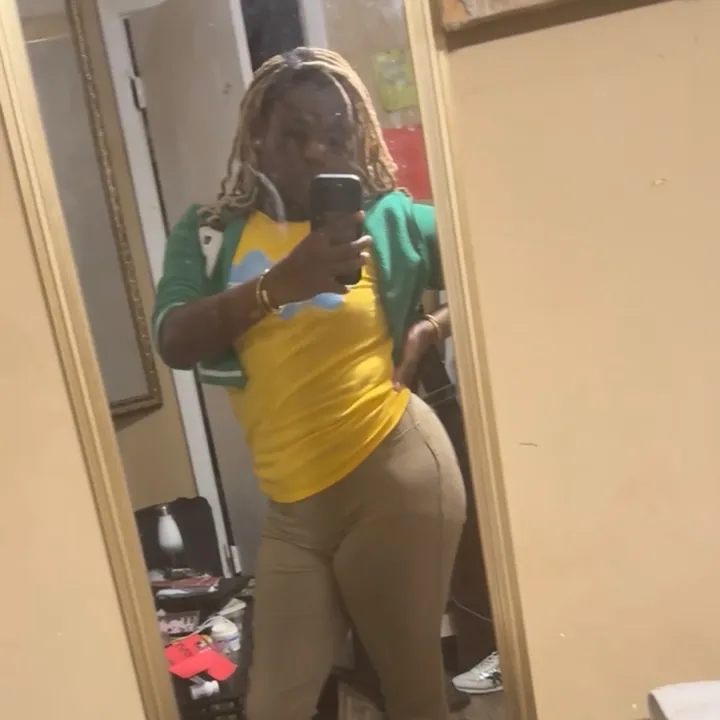 @el22li2