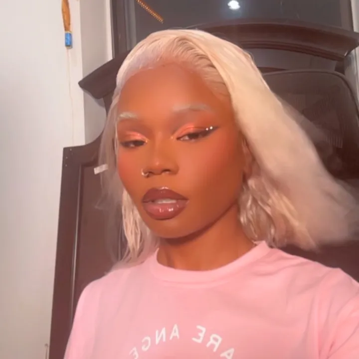 rebekahjourney