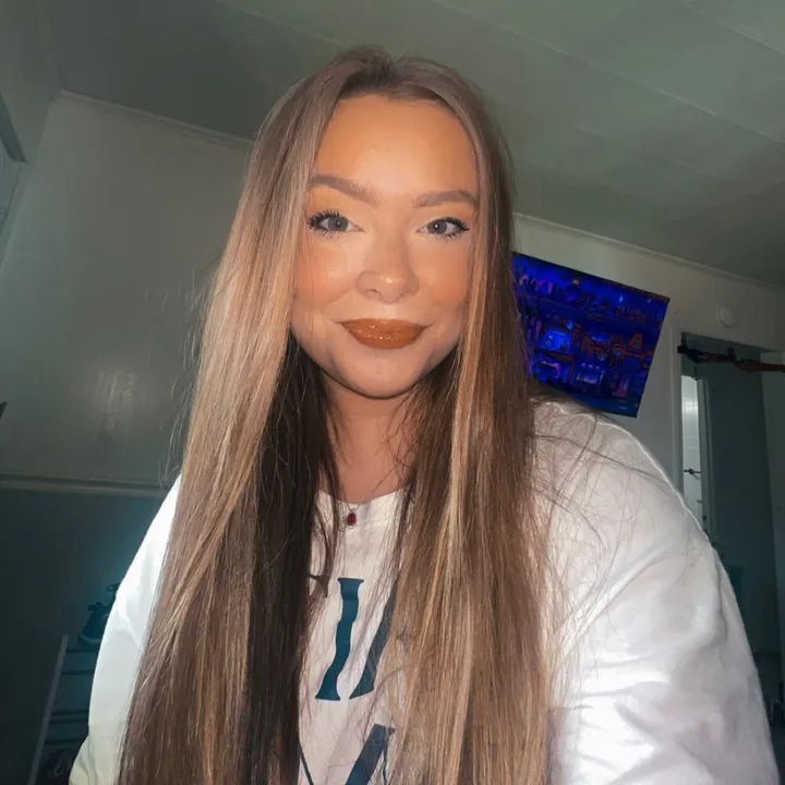 laurenhenry55