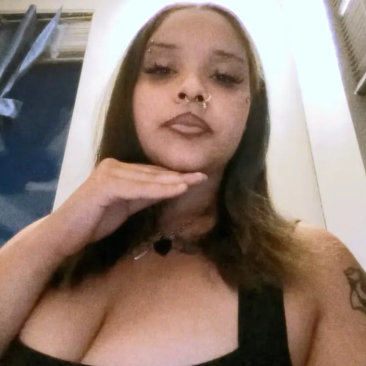 shaxtwizzy