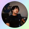 pixeldrinkfan15