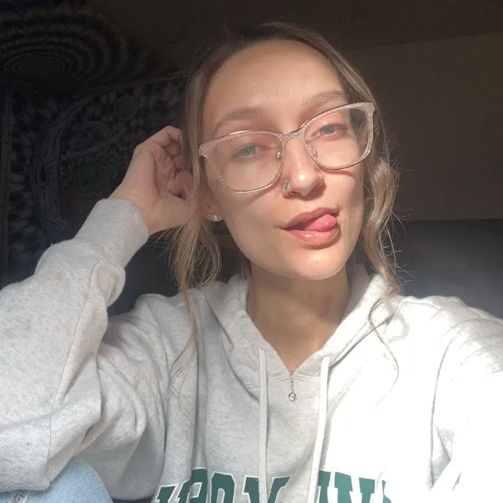 megan.perry032