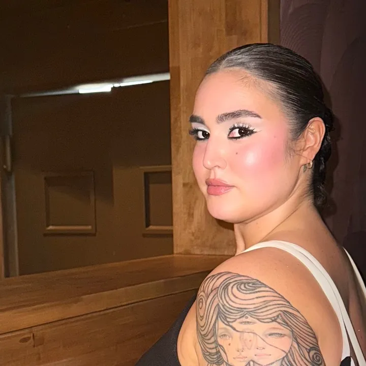 @gioartistry