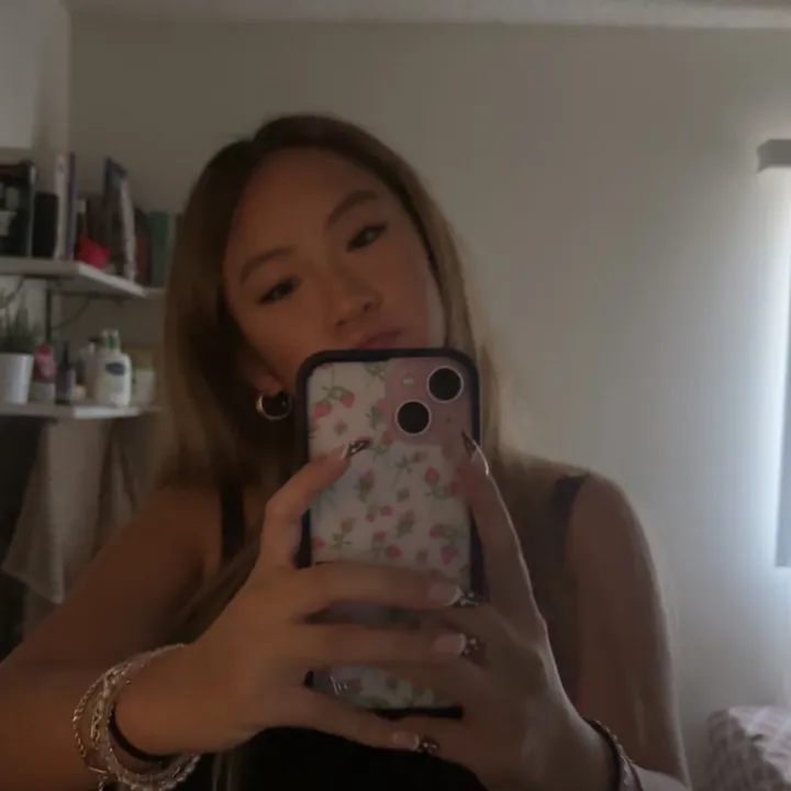 livelaughlovepink7