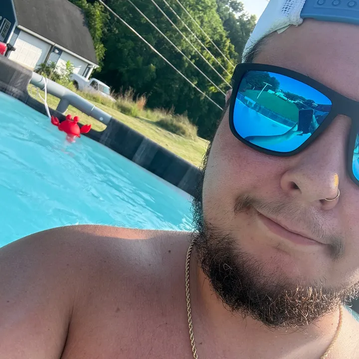 redneckromeo33